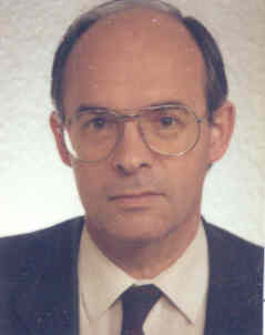 Laskurain Argarate,Juan Luis